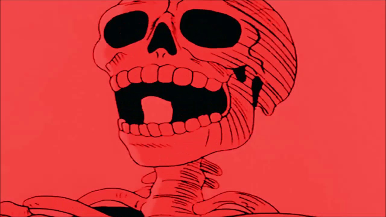 scary love - the neighbourhood (slowed)