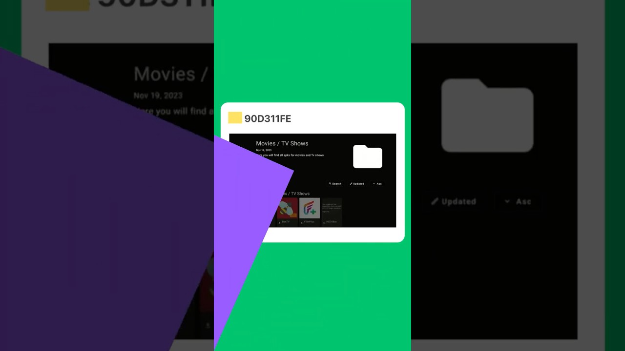 Newest unlinked codes for firestick 2025