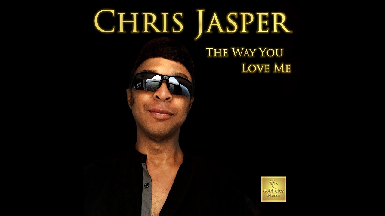 The Way You Love Me (Extended Version)