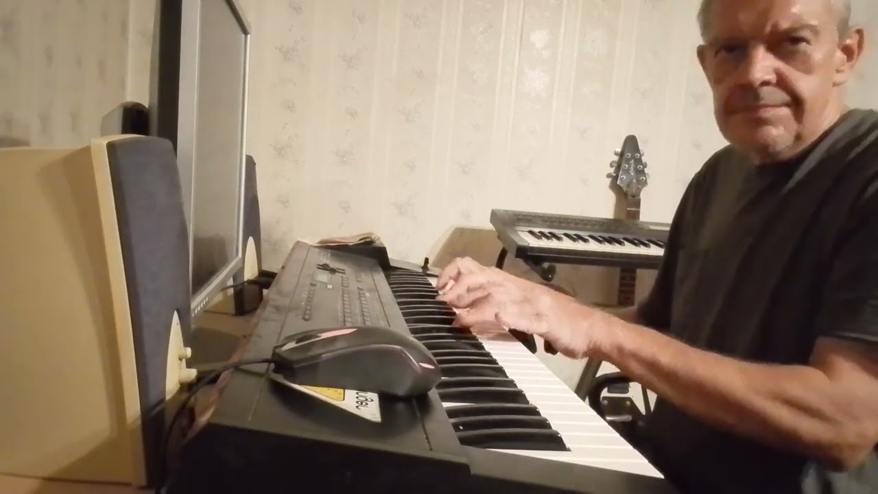 &aacute;kos Csend leszek Zsoven live remix 2024