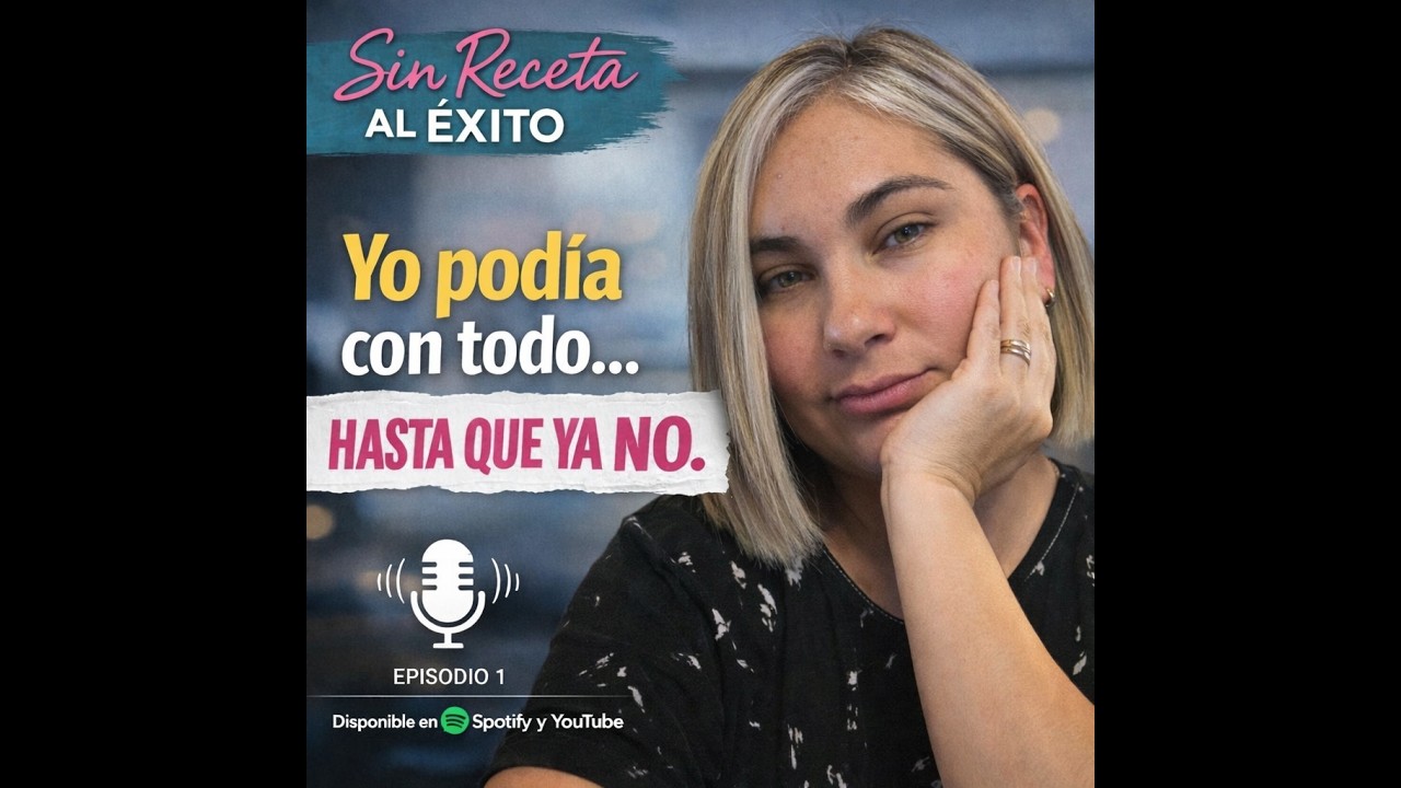 NO APTA.. FUE SOLO EL INICIO