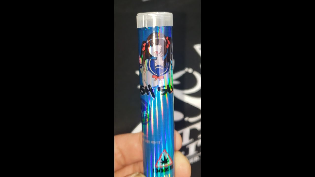 WKF Podcast Weedview Strictly Lit Hash Slutt Main