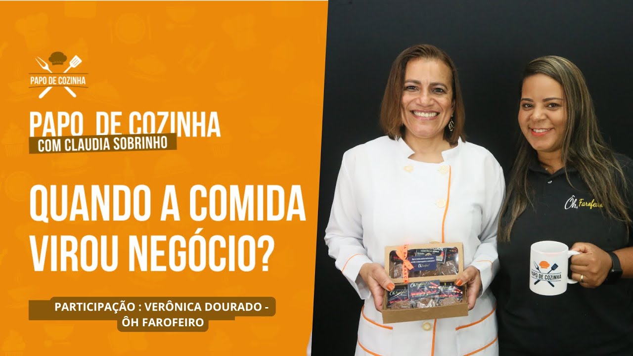 6 de março de 2026