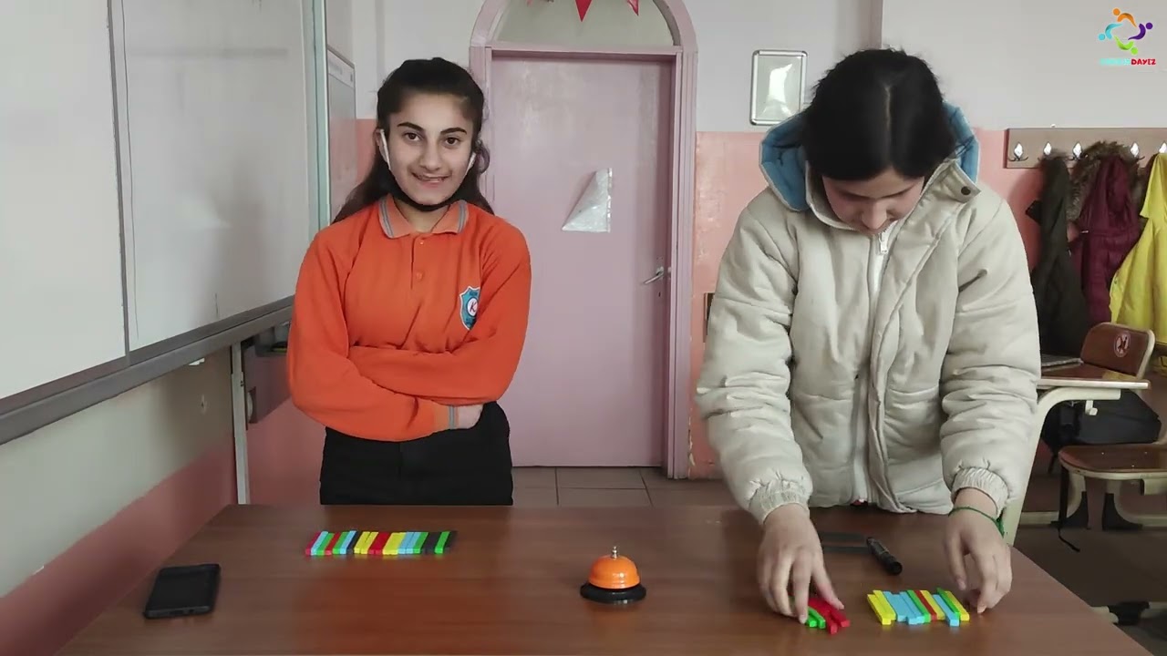 ZEKA VE AKIL OYUNU GAME BARS 7. SINIF DİN KÜLTÜRÜ VE AHLAK BİLGİSİ 2.ÜNİTE HAC VE KURBAN