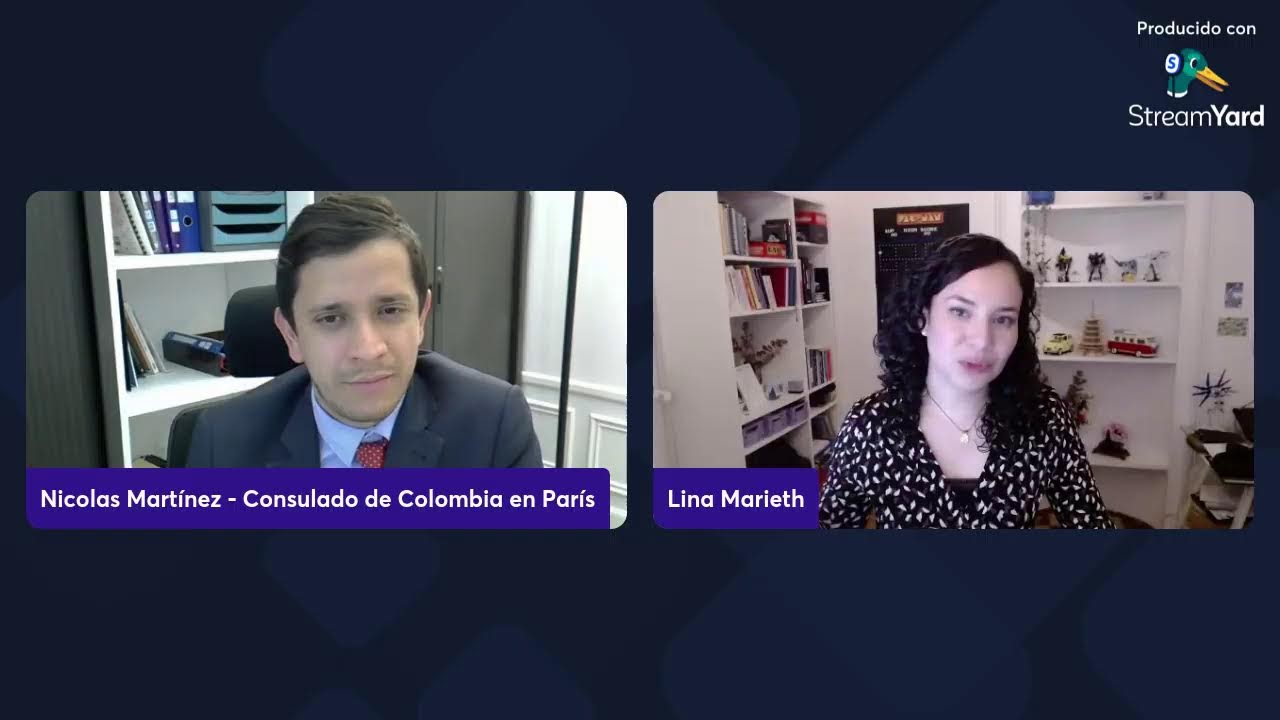 Explorando la IA: descubre cómo la Inteligencia Artificial puede simplicar tu vida