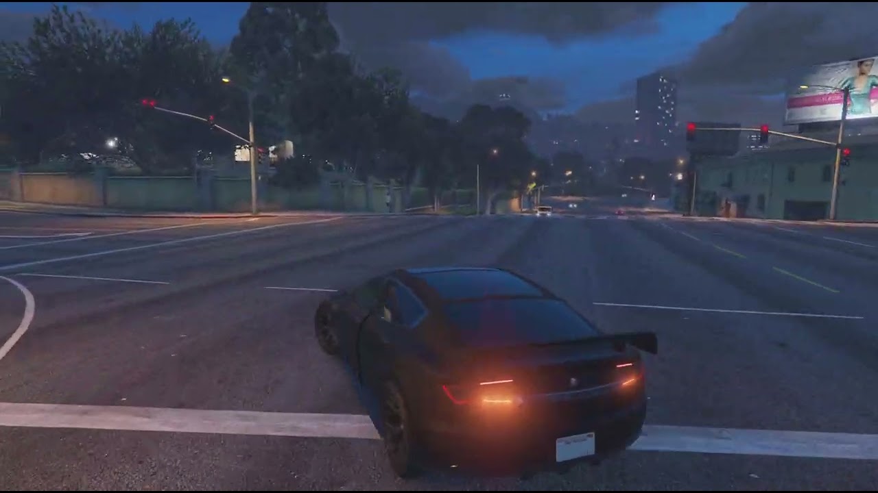 Grand Theft Auto V_20260309195955