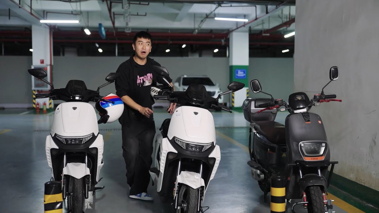 陈翔六点半：小偷严选之我的天命人Burglar's Choice: The One for Me