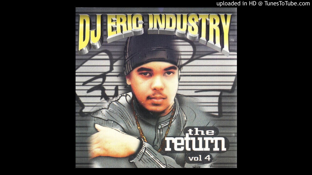 Felo Man - Dale Rewind