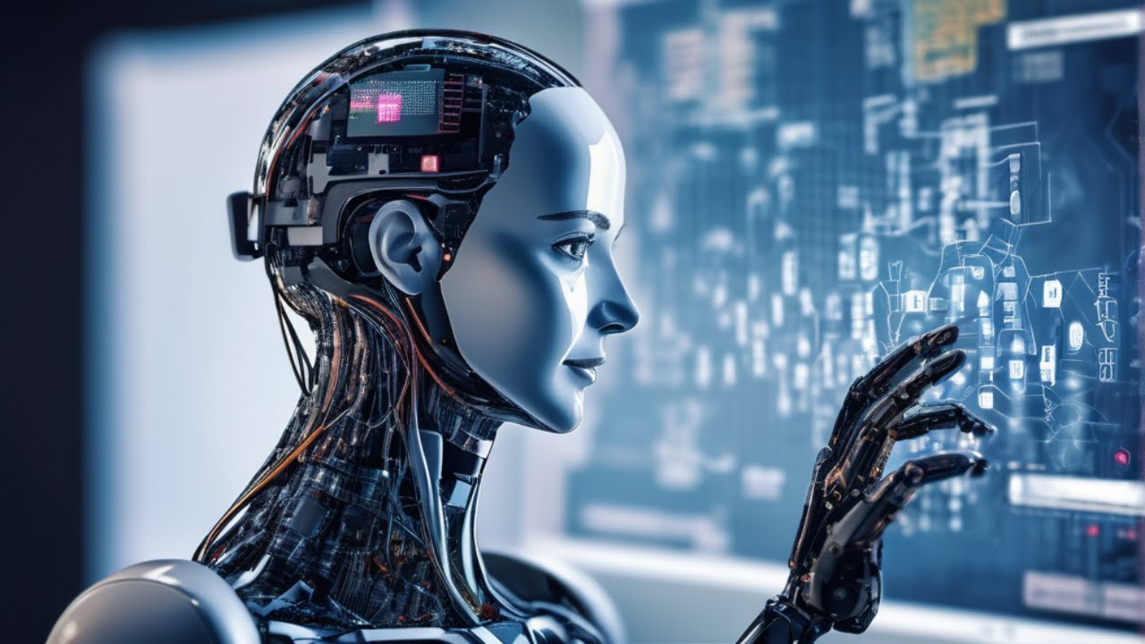 How to Access and Download Apertus Open Source AI LLM