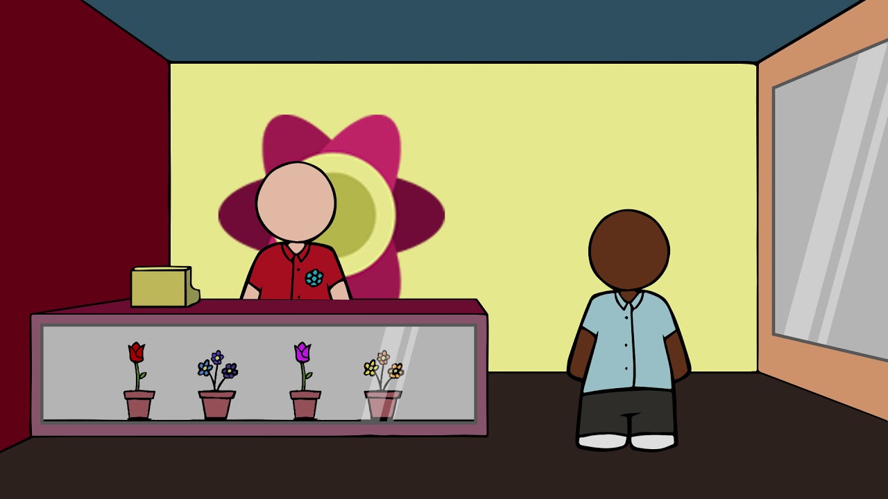 MX Store Front: Payment Technology
