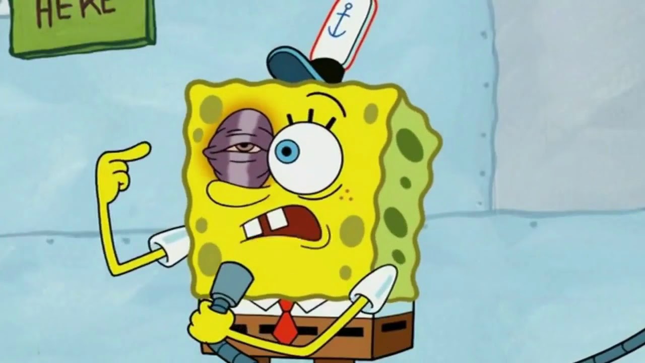 10 Minutes of Dank Anime Memes V5