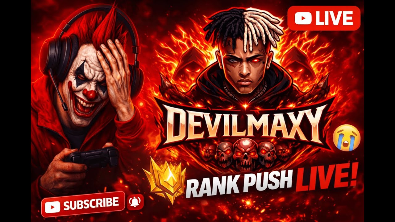 RANK PUSH WITH SUBSCRIBERS INSANE CLUTCH GAMEPLAY |  #shorts  #ff #tamil #telugu #freefire
