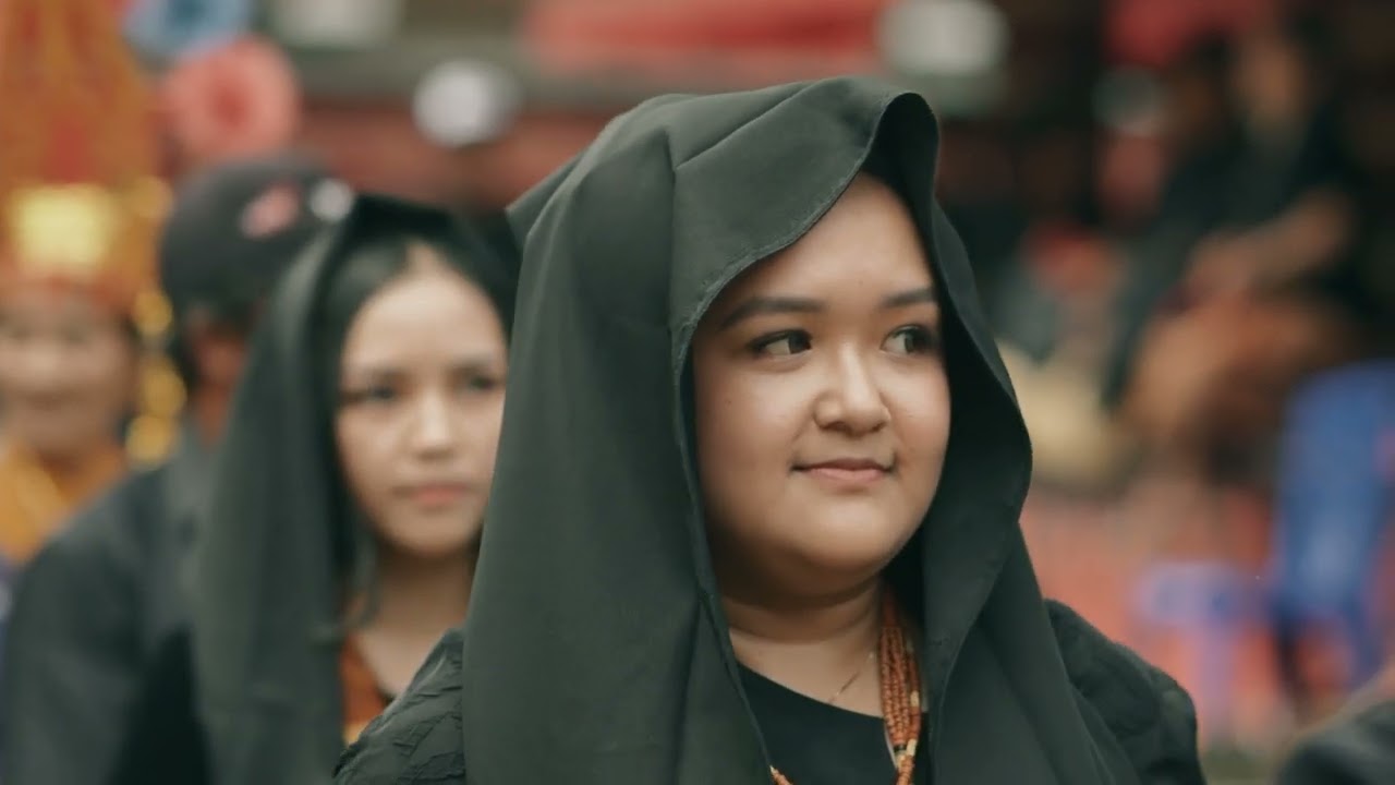 ALMH MARIA SANDABUNGA