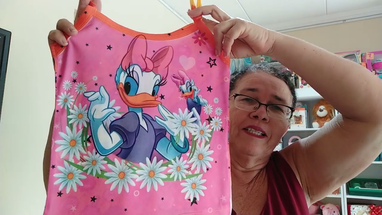 blusa infantil pra 5 anos asbranquinha endereço calçadão setor verde rua j número 94 e 95