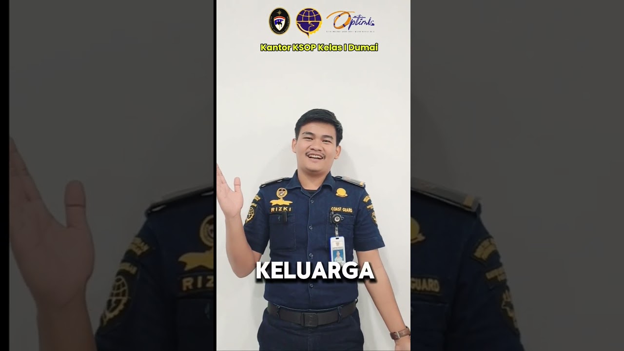 PERSYARATAN PENGURUSAN PENERBITAN BUKU PELAUT ONLINE