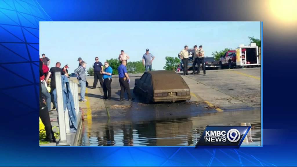 Body of man missing since 1992 found in Hillsdale Lake
