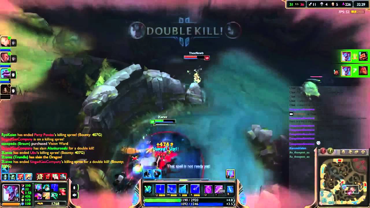 Team2g Bootcamp Entry