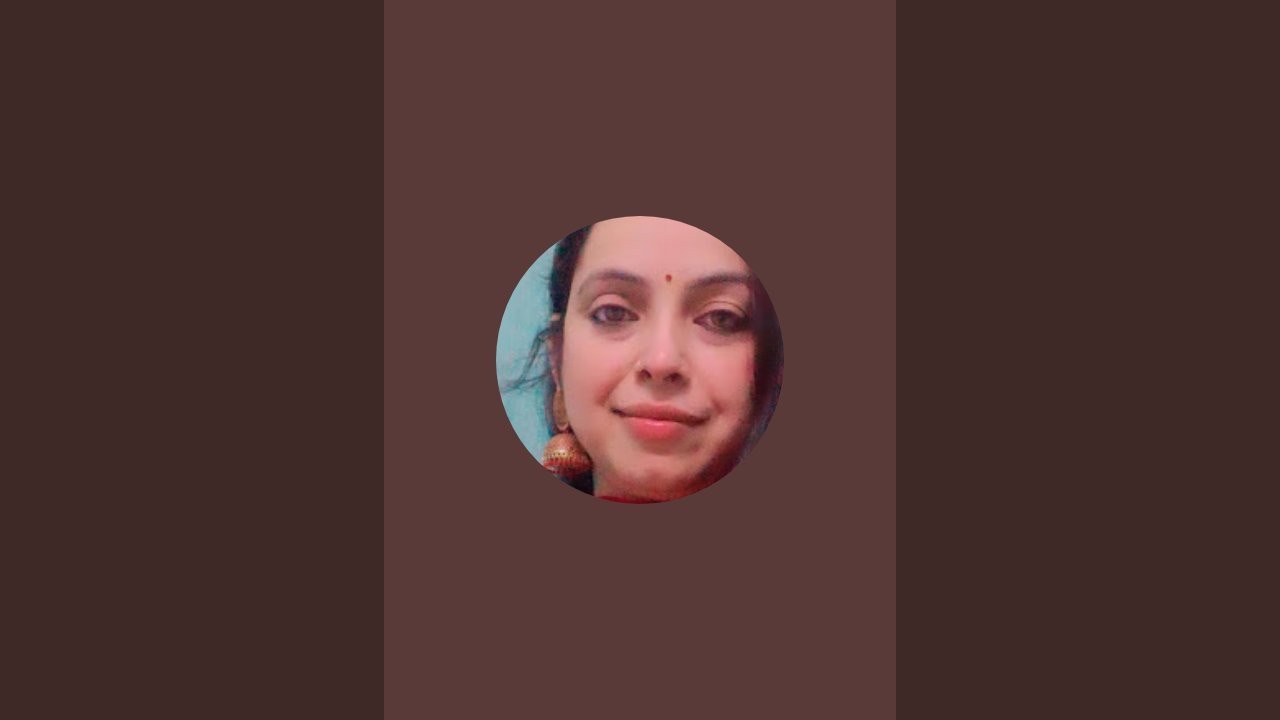 welcome to my live streaming 🙏