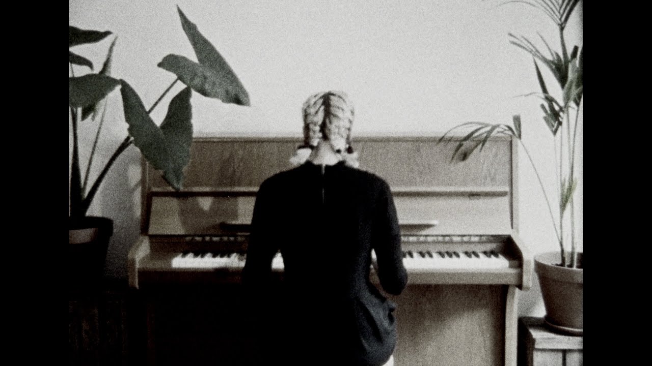 Sally Dige - 