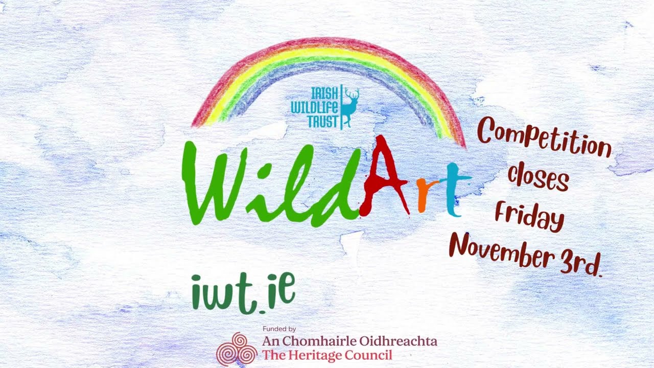 WildArt 2023