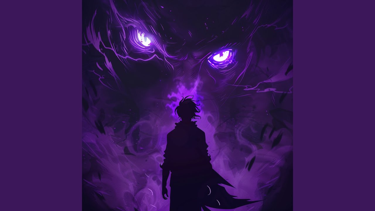 Aura of Glory (Slowed)