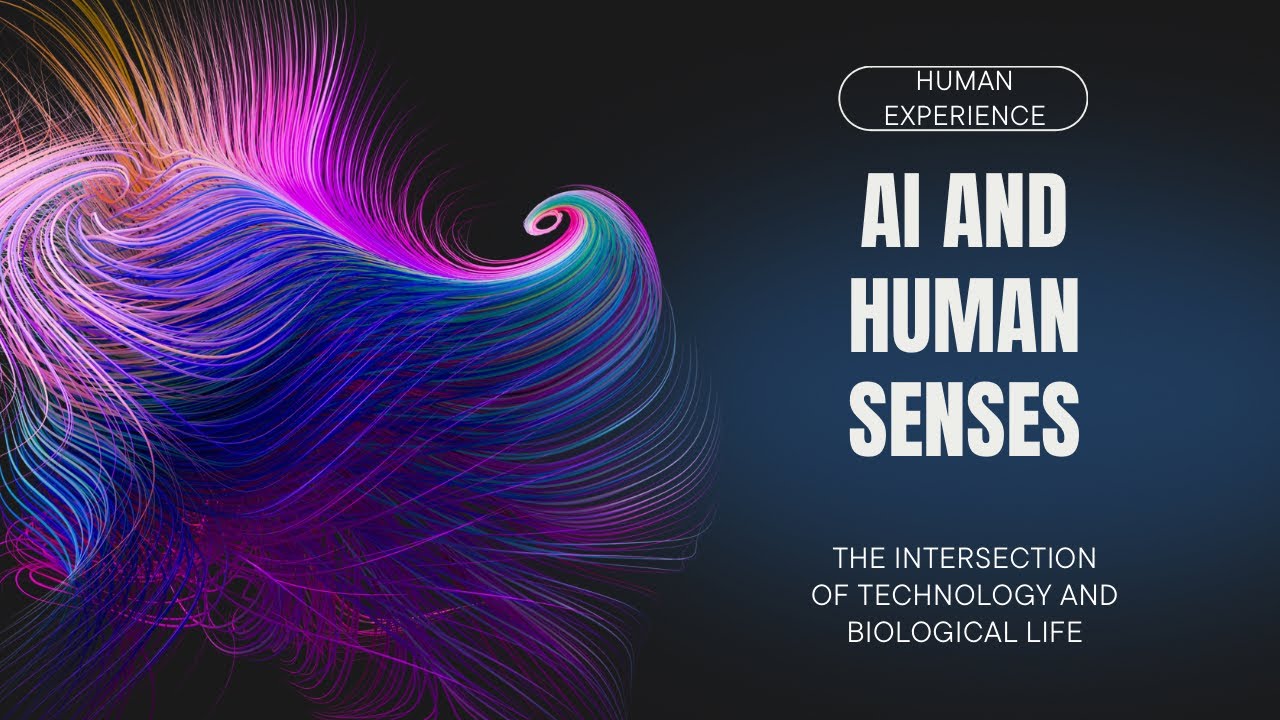 Journey to the Stars: A Multi-Sensory Space Odyssey AI Explains the sensation of space flight.