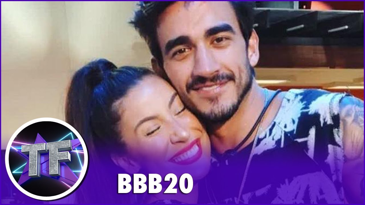 Guilherme diz que não tem nada com Boca Rosa e que vinho foi coincidência