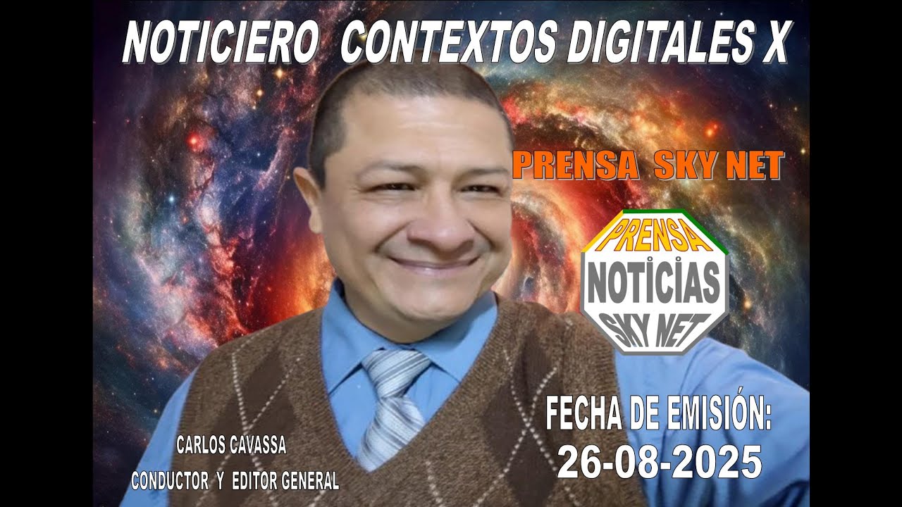 Alianza Global Contra el Narcoterrorismo: Am&eacute;rica Latina y EE. UU. Declaran Guerra