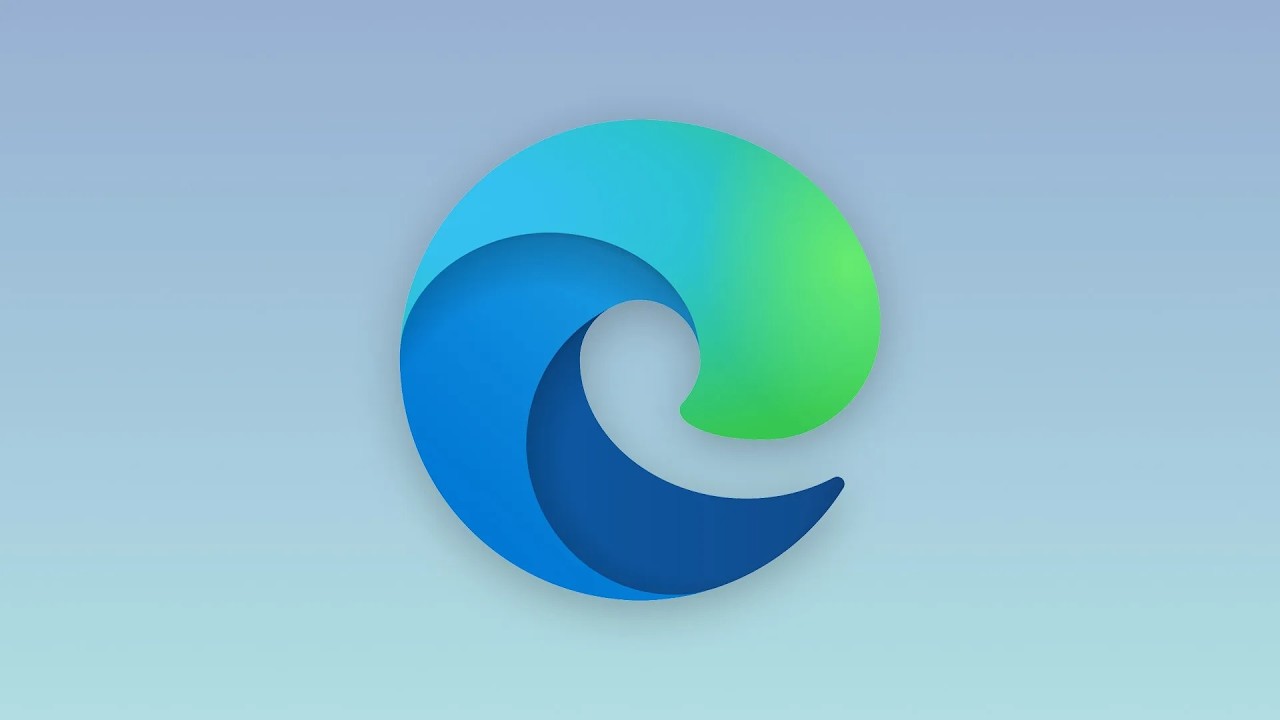 Edge Update Fixes 13 Security Flaws Ahead of Version 150 Next Week!