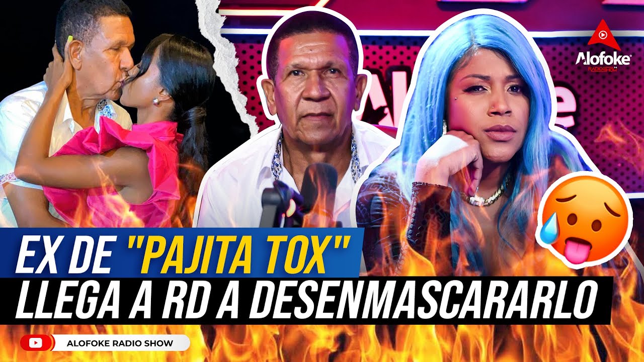 EX DE 