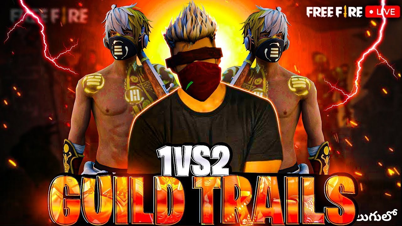 BANGLADESH FREE FIRE RANK PUSHING #telugu#munnabhai#pc#pcgames#gta#live#facecam#horror#vodeo#RAISTAR