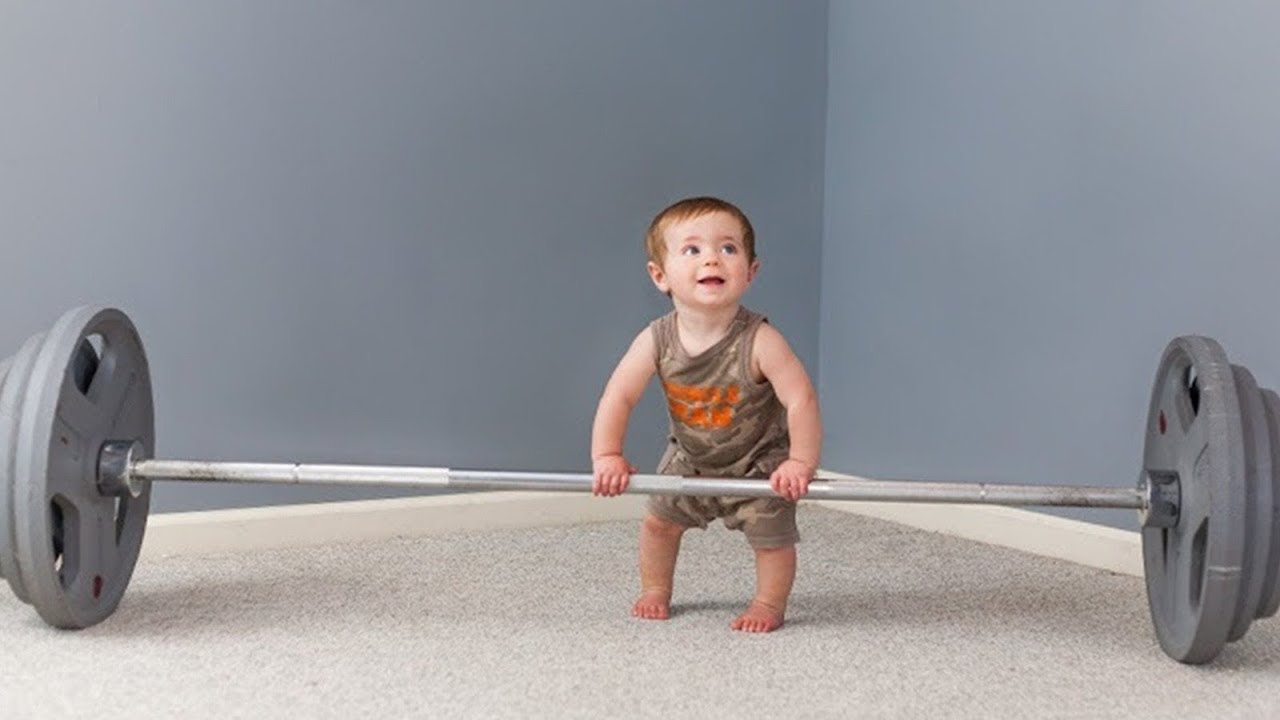 Funny Kids & Baby Videos Fail Compilation May 2018 | Funny Vines Tv