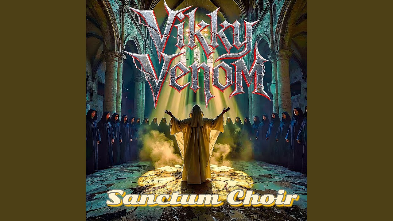 Sanctum Choir