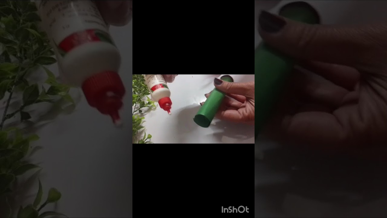 Pichkari craft ll Holi craft ll happy Holy craft ll paper se Pichkari Kaise banaen#diy#holi craft 