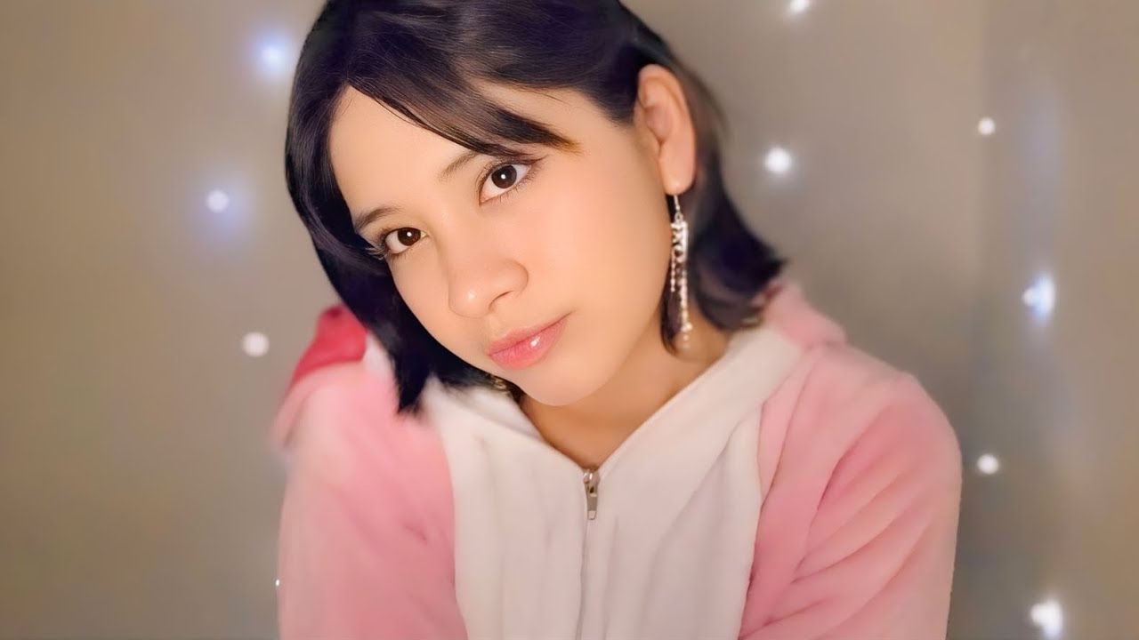 ASMR NOVIA TE RECIBE despúes del TRABAJO💗