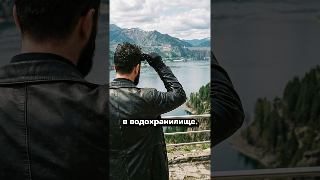 Официально &mdash; страна бобров