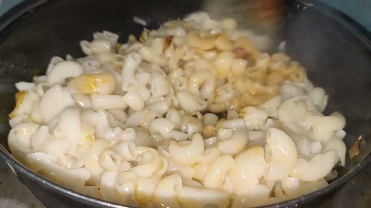 🤗🤤Agar kuchh chatpata khane ka man Ho to yah try Karen#viral #food #streetfood #chiefs 