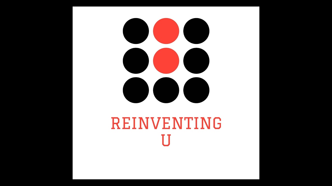 Episode 16: Brian Rosenberg on his “Whatever It Is, I’m Against It : Resistance to Change in High...