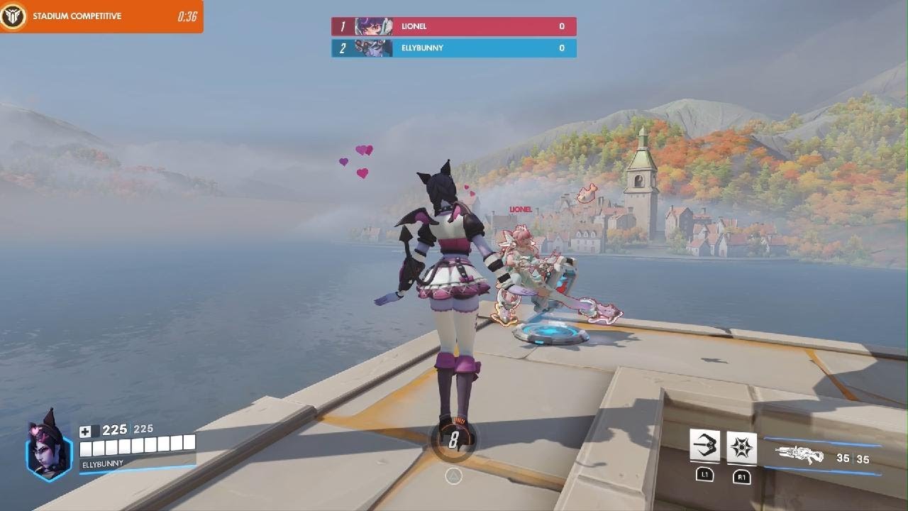 Still laggy literally unplayable