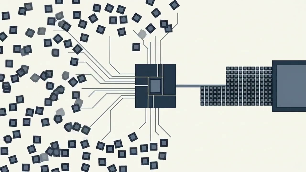 GPU Inference Batching Explained: Why Your AI App Feels Slow - How it Actually Works