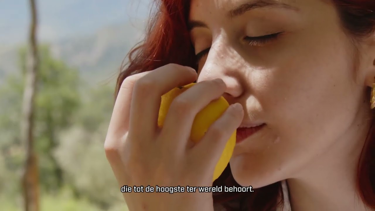 Natuurlijke hulpstoffen van CURA Biotech (met subtitels)