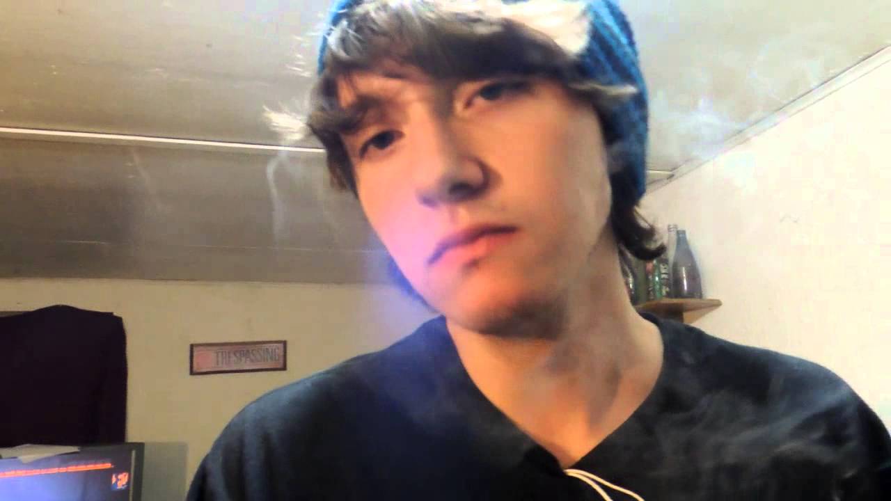 Haleyissoarx contest video entry for commanche giveaway.  Also i wish a happy bday Haley lol.