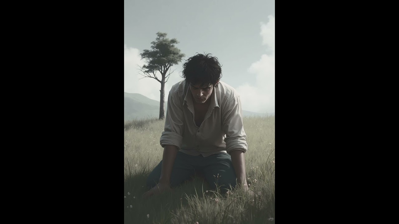 Siempre en silencio (Audio)