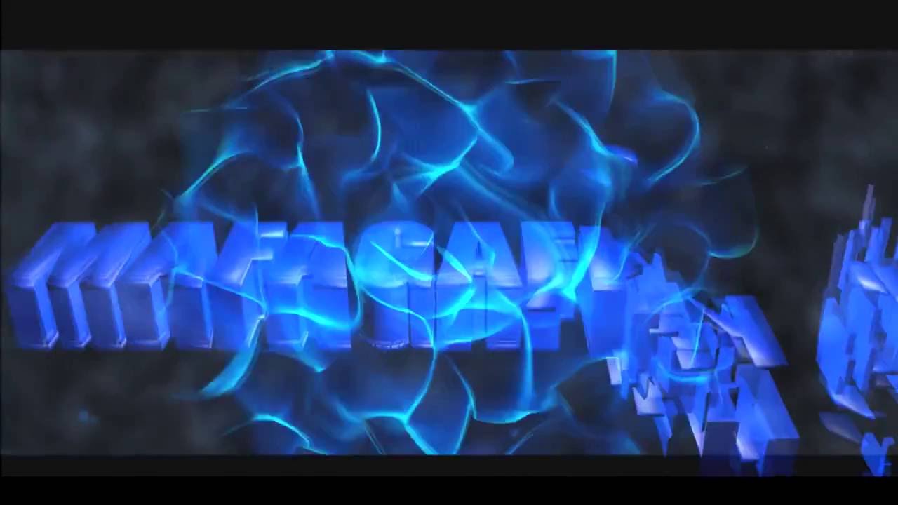 INTRO PARA MAFAGAFINHO