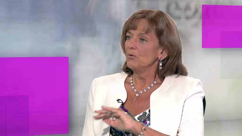 What does an interest rate rise mean for you?