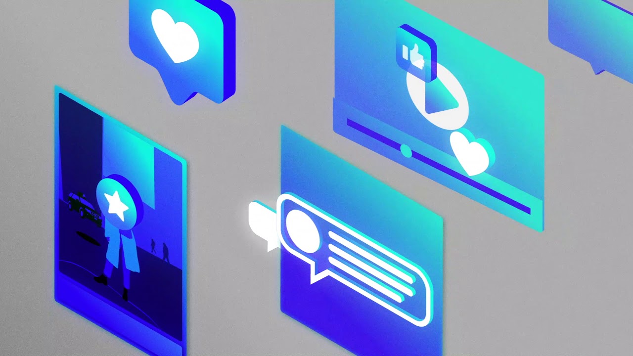 Programmatic Digital OOH with OUTFRONT