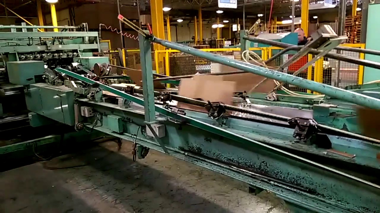 Ref 10041 Martin 1228 Casemaker