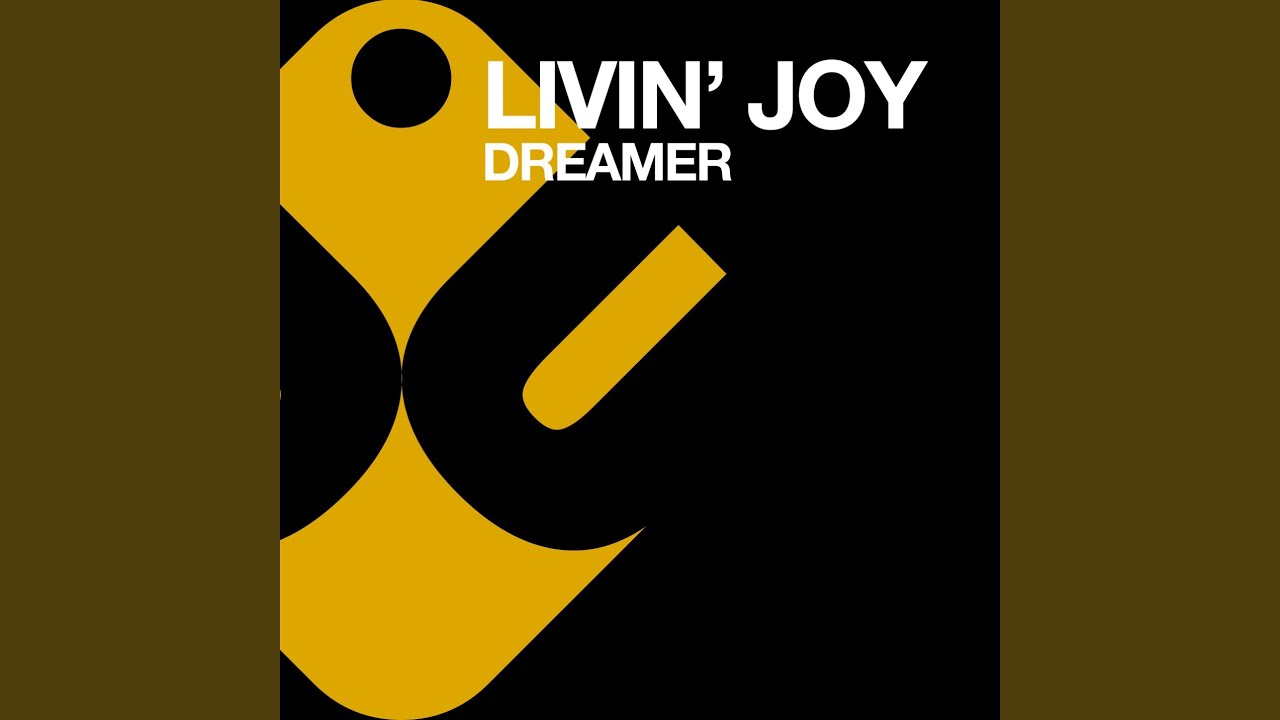 Dreamer (Re-Original Club Mix)