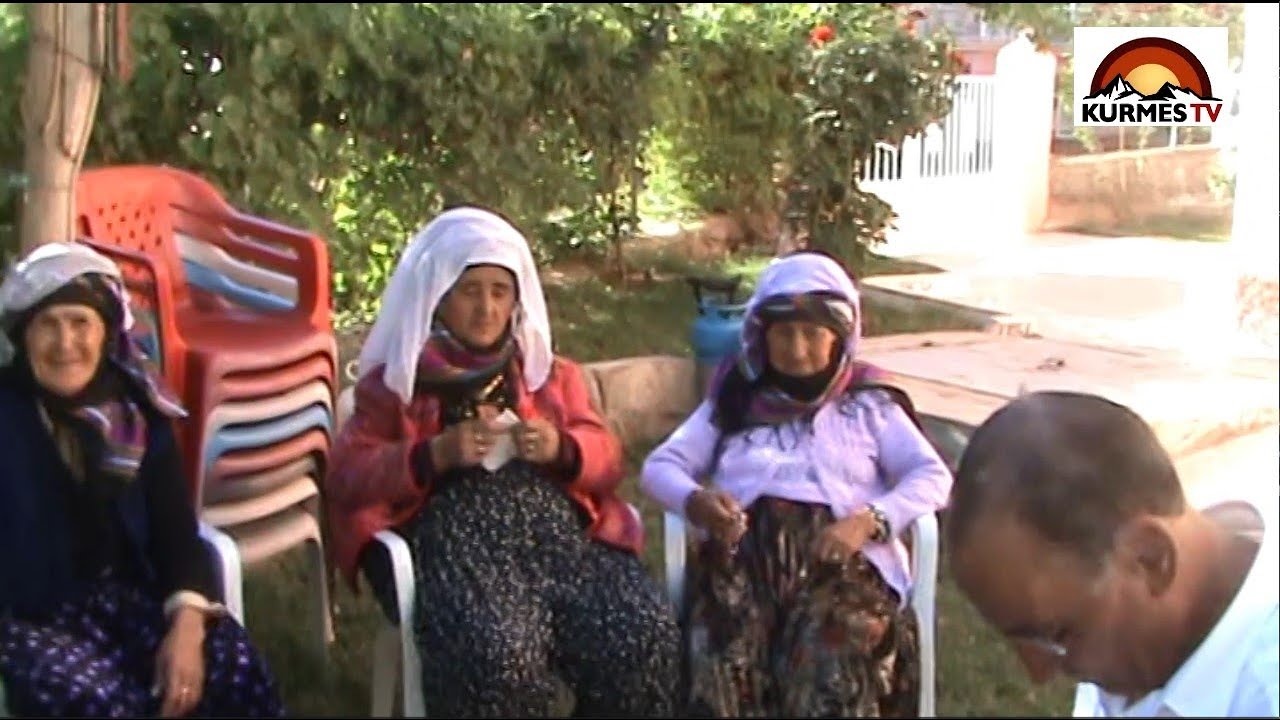 Kürmeş´in Degerleri