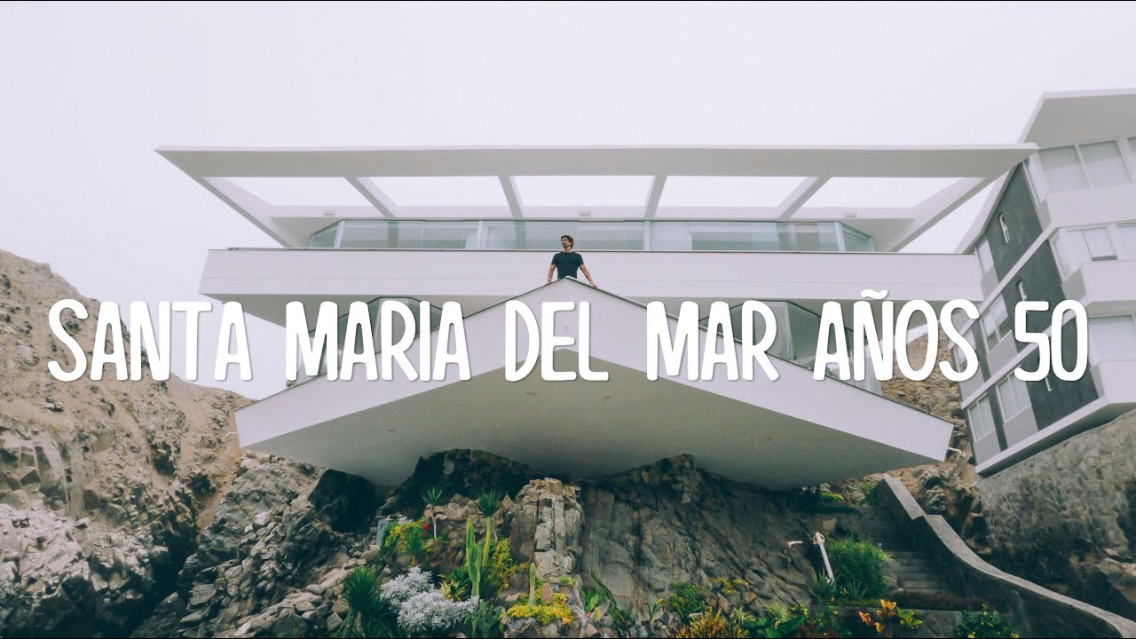#arquitecturaenbici : 